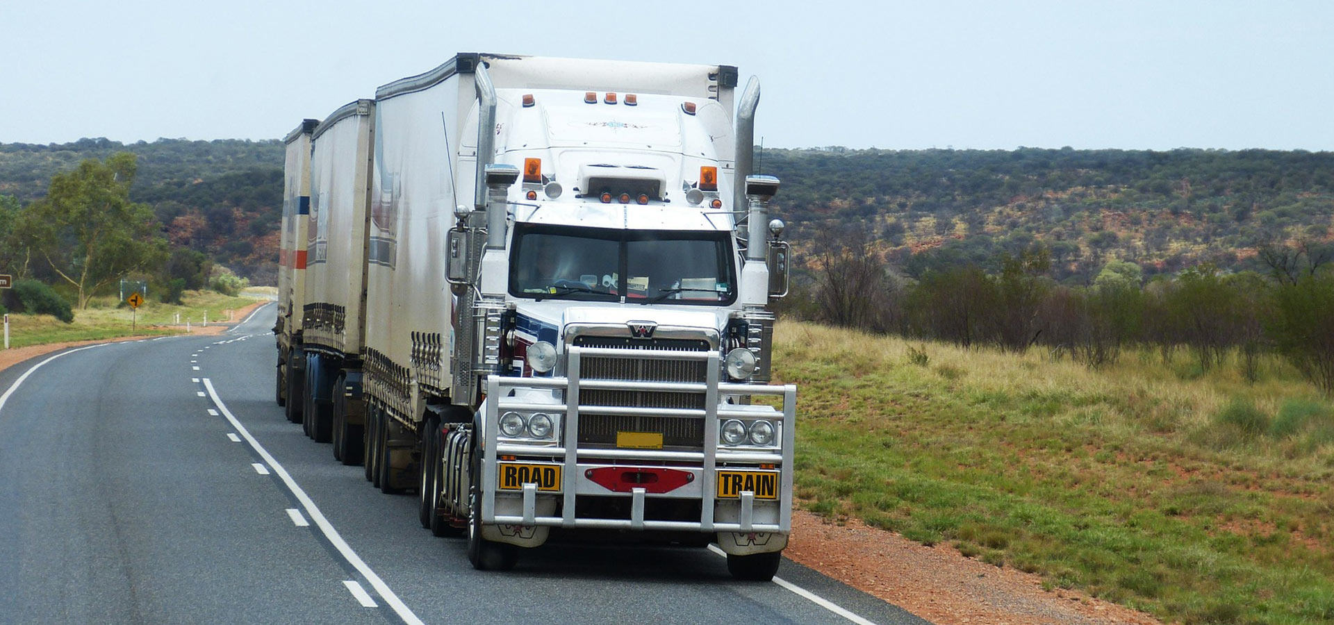 Urano Log, Transporte de Cargas Fracionadas - Por que contratar uma transportadora?