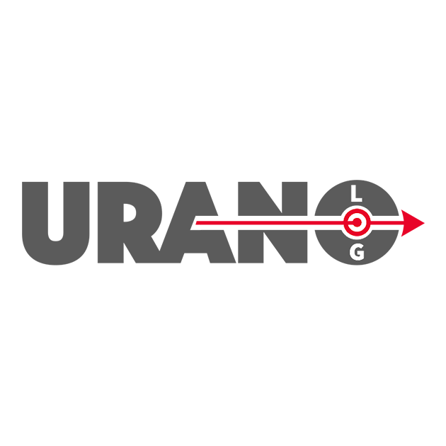 Uranologsc Transportes Ltda